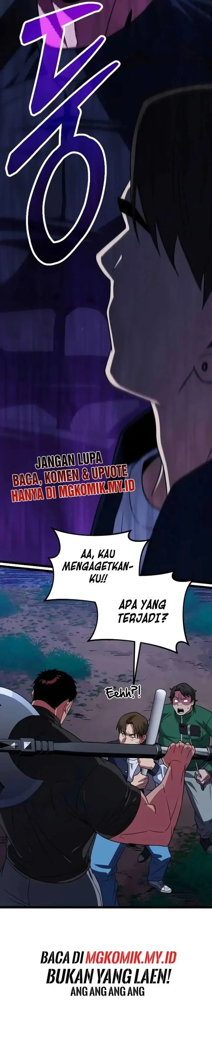 image-komik-the-barbarian-of-seoul-station-chapter-29-22/50