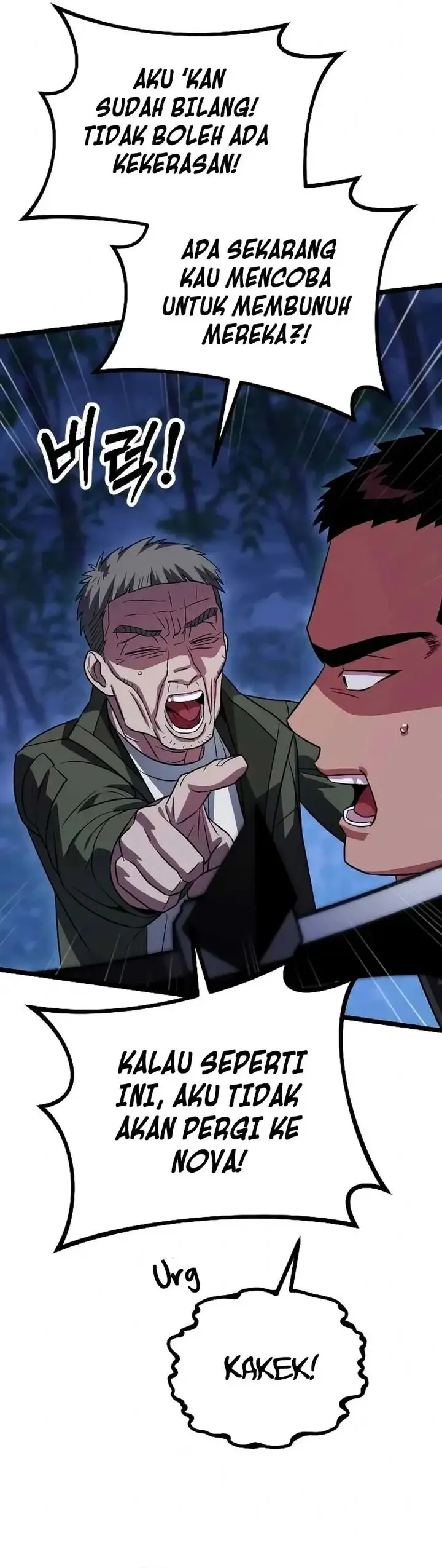 image-komik-the-barbarian-of-seoul-station-chapter-29-25/50