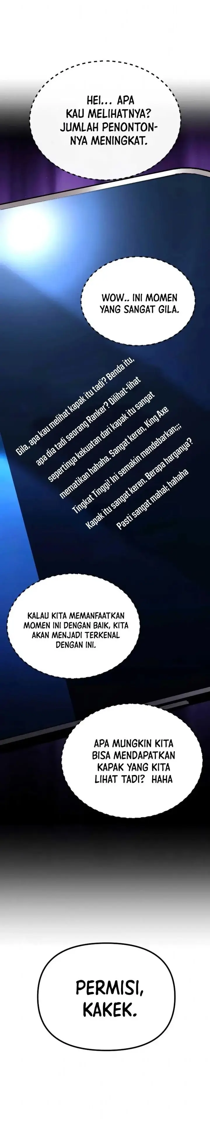 image-komik-the-barbarian-of-seoul-station-chapter-29-28/50