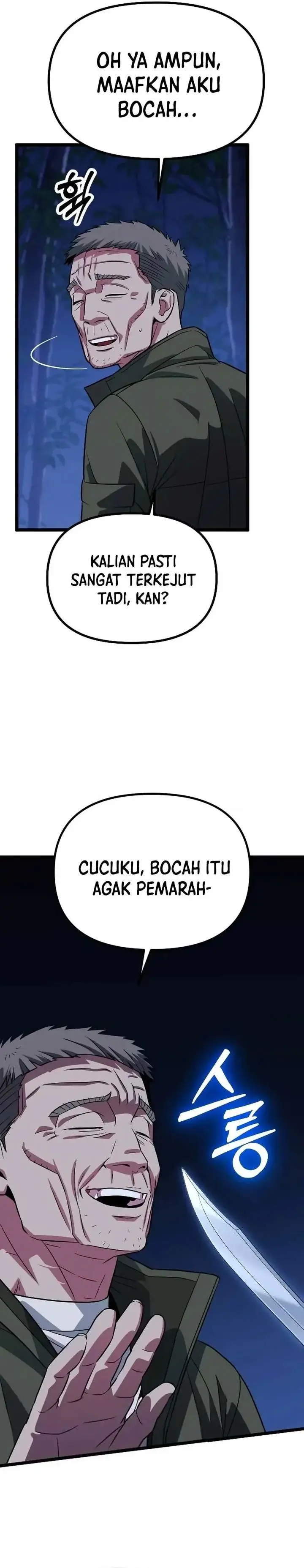 image-komik-the-barbarian-of-seoul-station-chapter-29-29/50