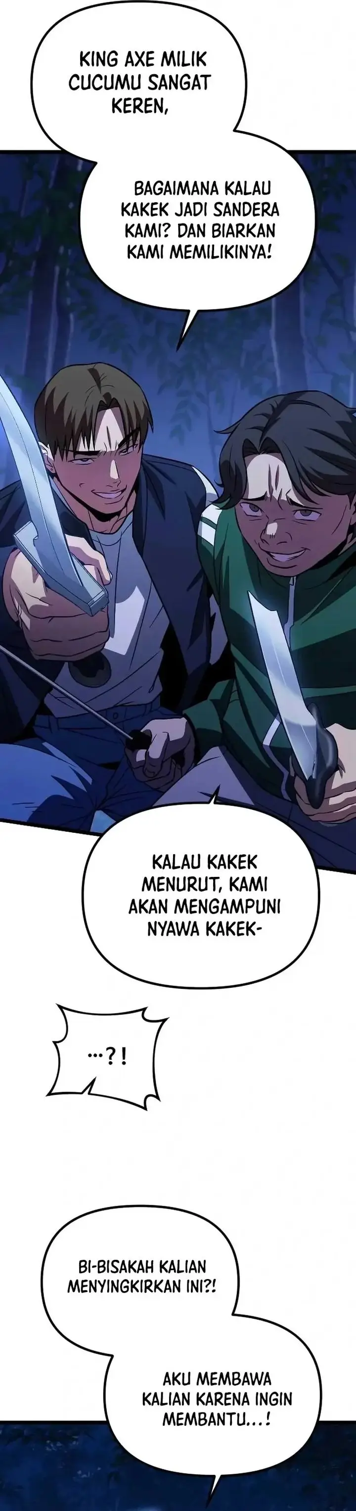 image-komik-the-barbarian-of-seoul-station-chapter-29-30/50