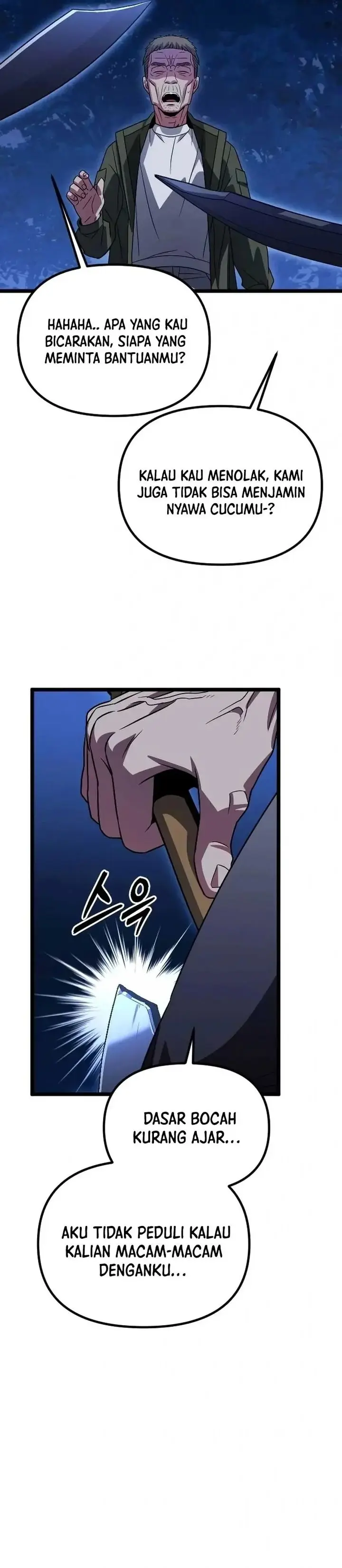 image-komik-the-barbarian-of-seoul-station-chapter-29-31/50