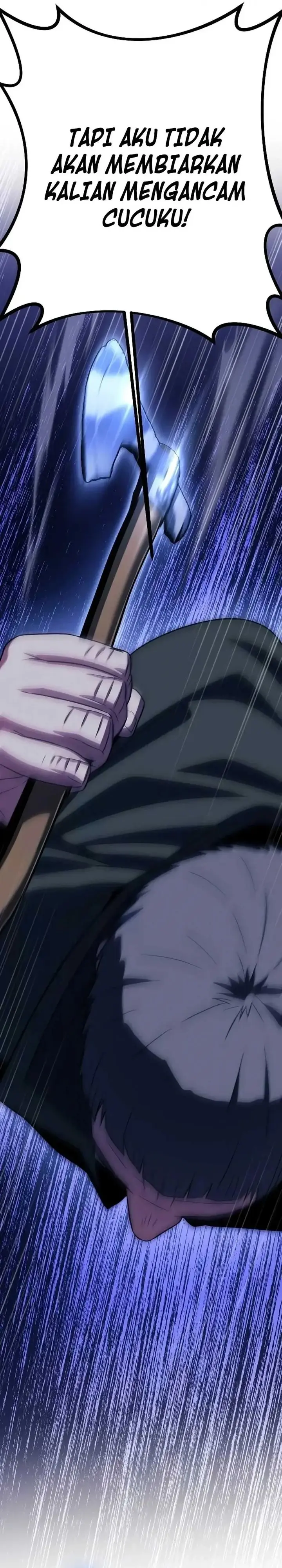 image-komik-the-barbarian-of-seoul-station-chapter-29-32/50