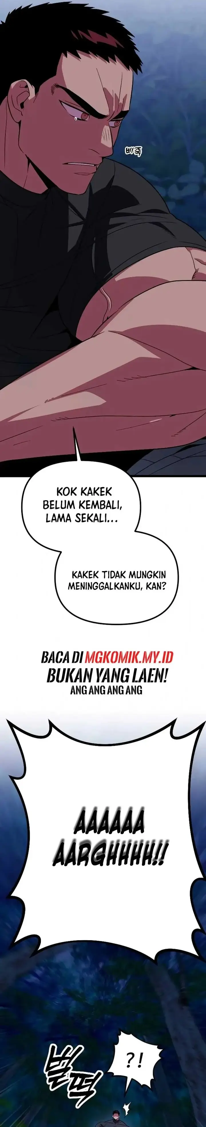 image-komik-the-barbarian-of-seoul-station-chapter-29-34/50