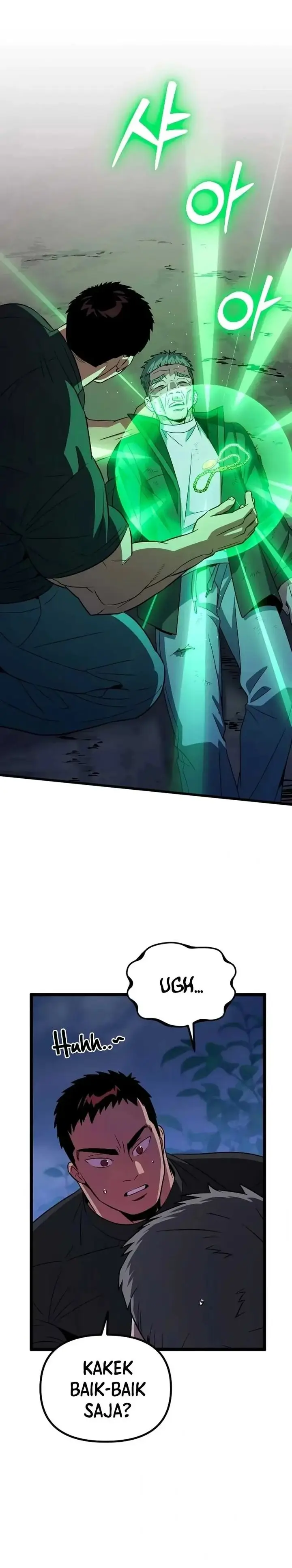 image-komik-the-barbarian-of-seoul-station-chapter-29-37/50