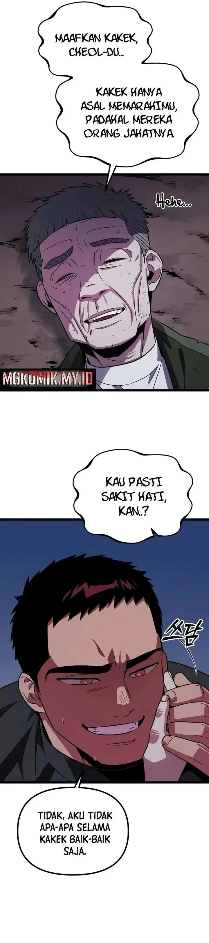 image-komik-the-barbarian-of-seoul-station-chapter-29-38/50