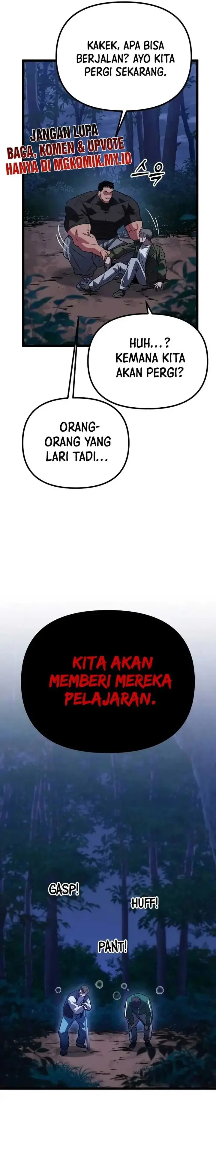 image-komik-the-barbarian-of-seoul-station-chapter-29-39/50