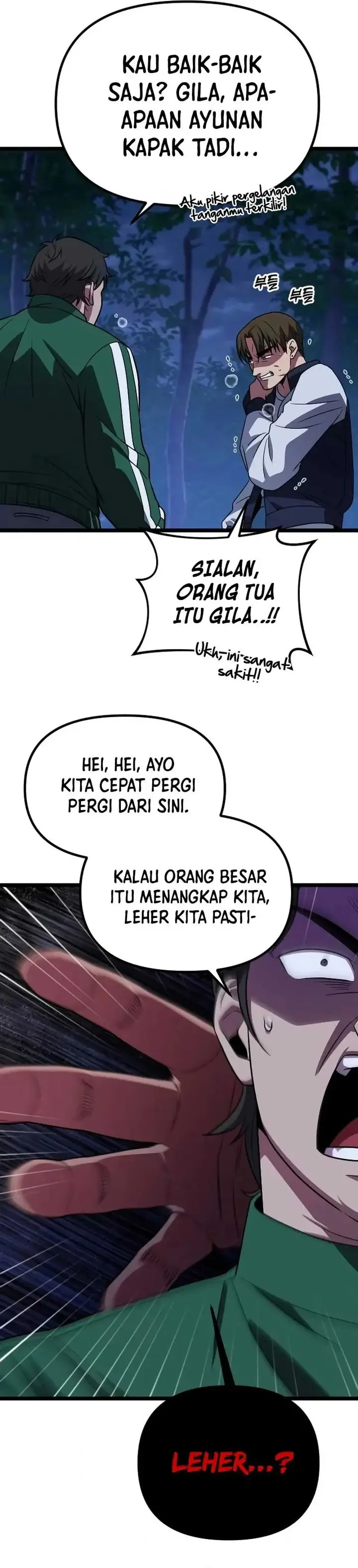 image-komik-the-barbarian-of-seoul-station-chapter-29-40/50