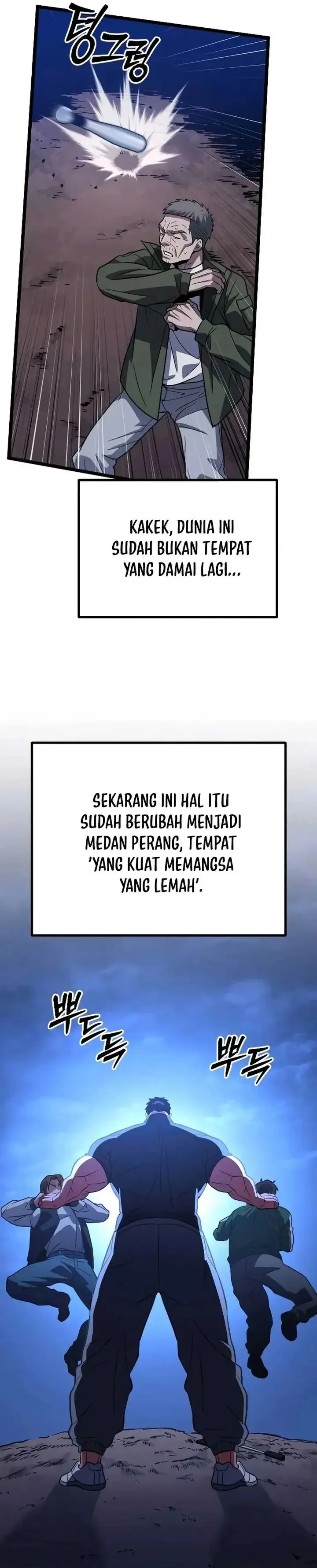 image-komik-the-barbarian-of-seoul-station-chapter-29-43/50