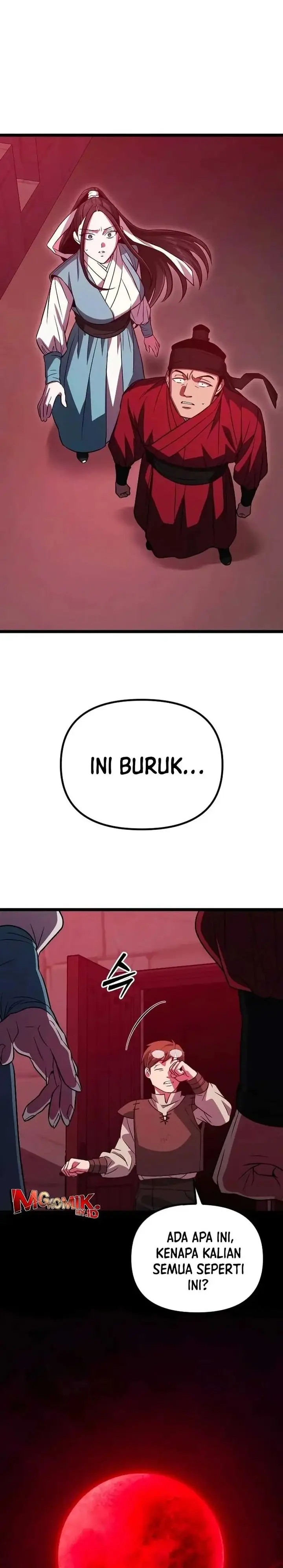 image-komik-the-barbarian-of-seoul-station-chapter-29-45/50