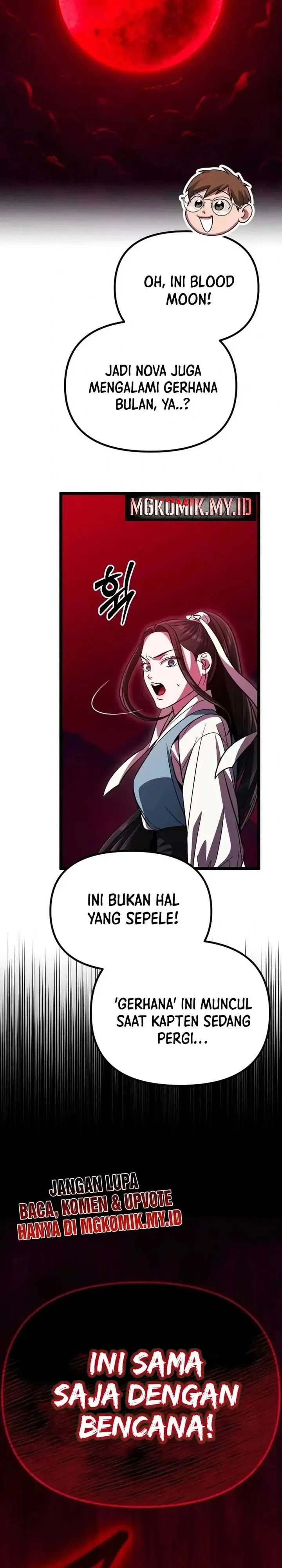 image-komik-the-barbarian-of-seoul-station-chapter-29-46/50