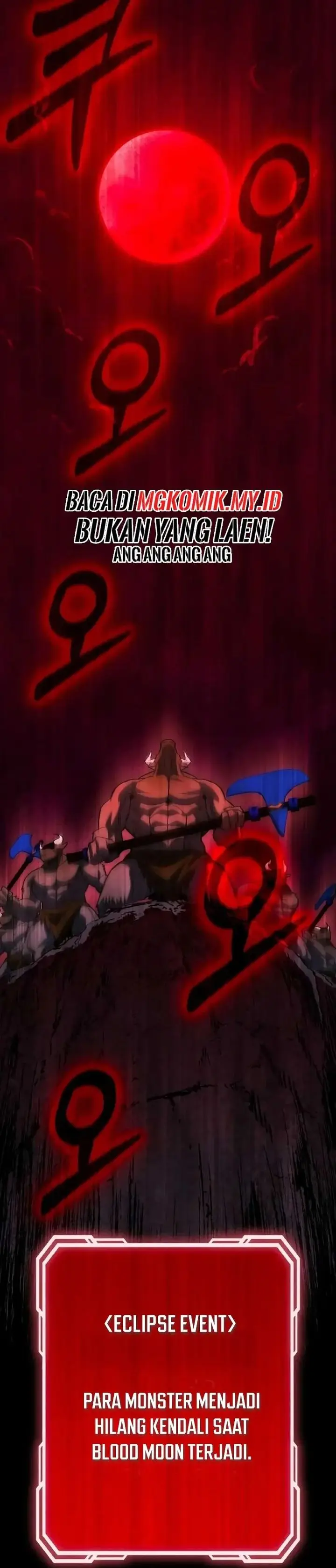 image-komik-the-barbarian-of-seoul-station-chapter-29-47/50