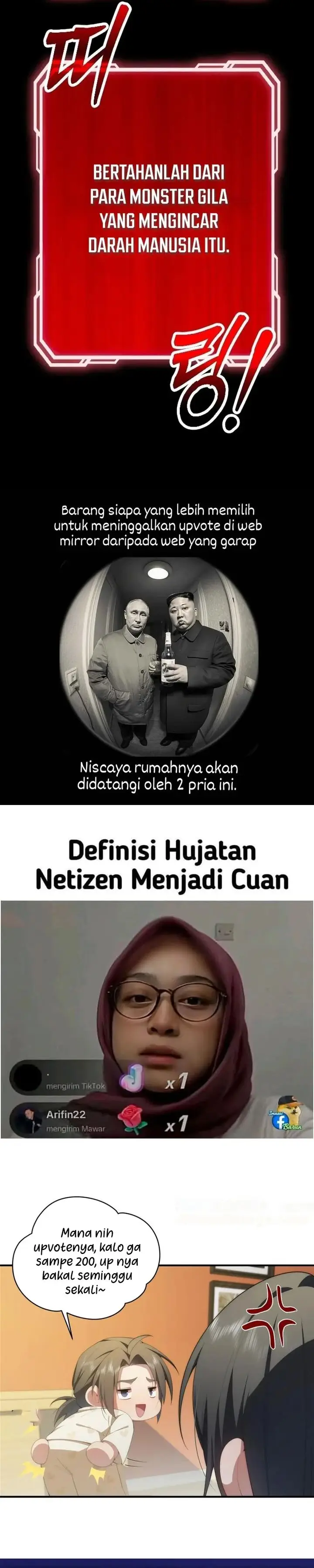 image-komik-the-barbarian-of-seoul-station-chapter-29-48/50