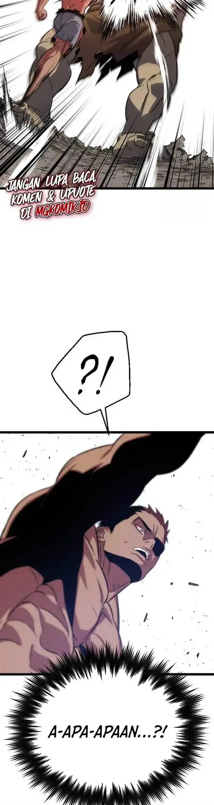 image-komik-the-barbarian-of-seoul-station-chapter-3-2/98