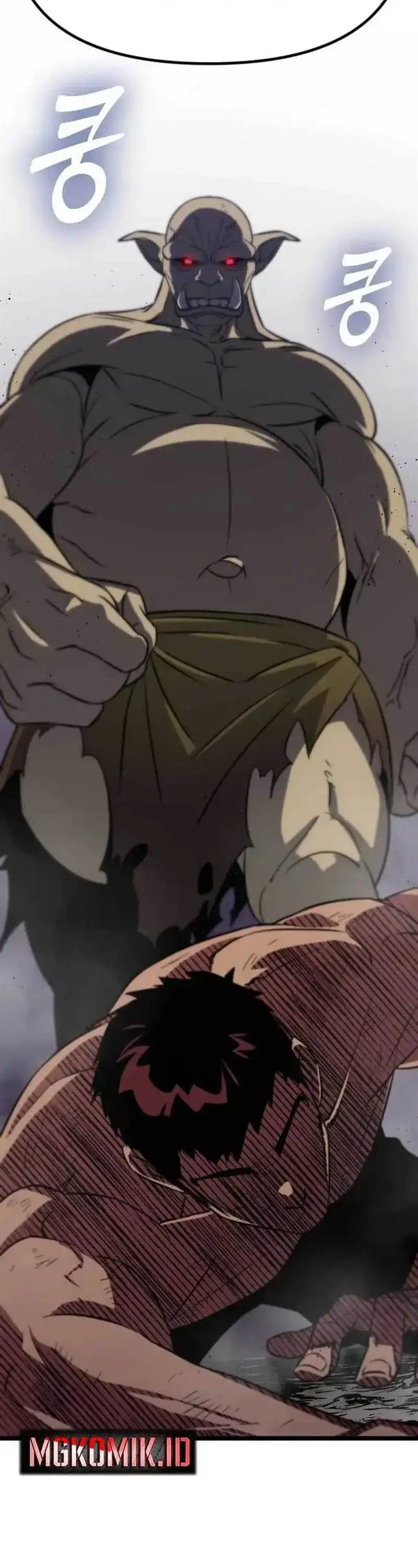 image-komik-the-barbarian-of-seoul-station-chapter-3-7/98