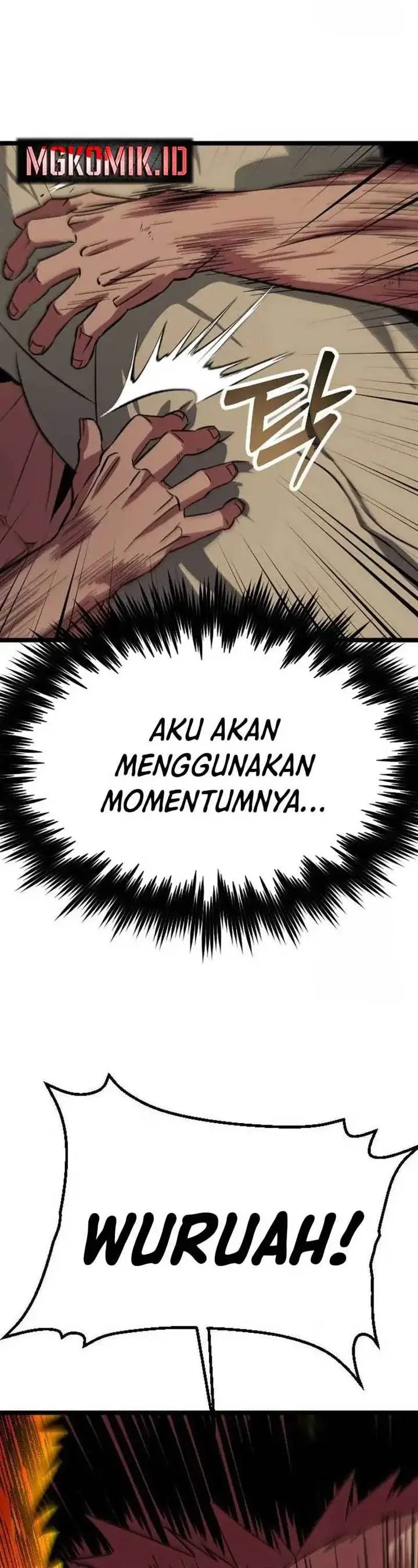 image-komik-the-barbarian-of-seoul-station-chapter-3-14/98