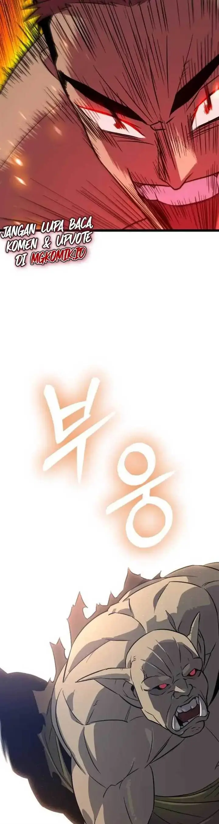 image-komik-the-barbarian-of-seoul-station-chapter-3-15/98