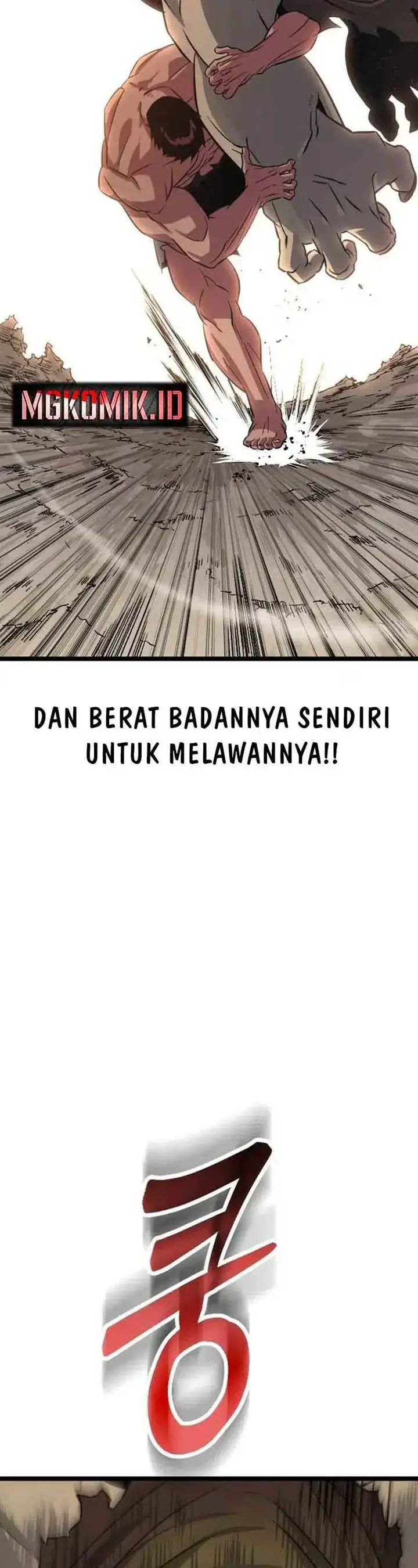 image-komik-the-barbarian-of-seoul-station-chapter-3-16/98