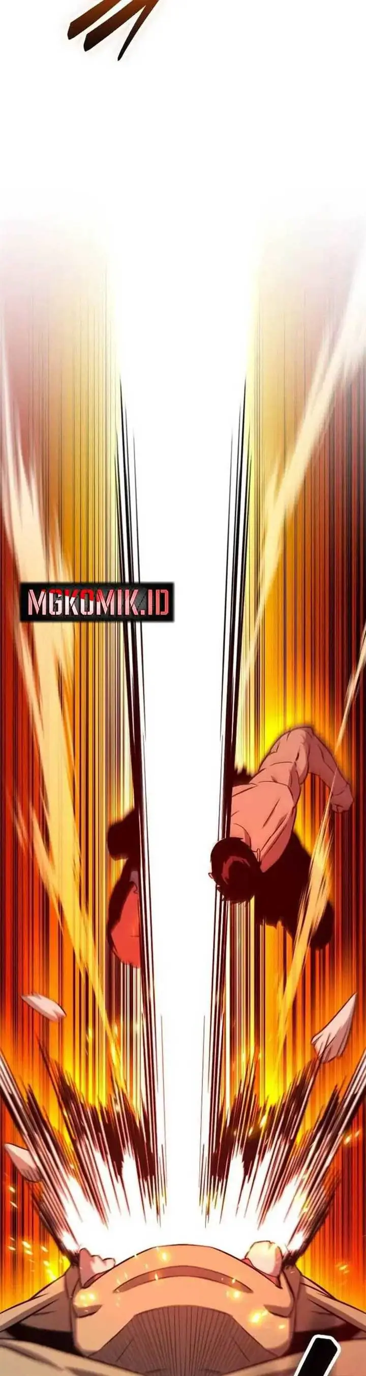 image-komik-the-barbarian-of-seoul-station-chapter-3-20/98