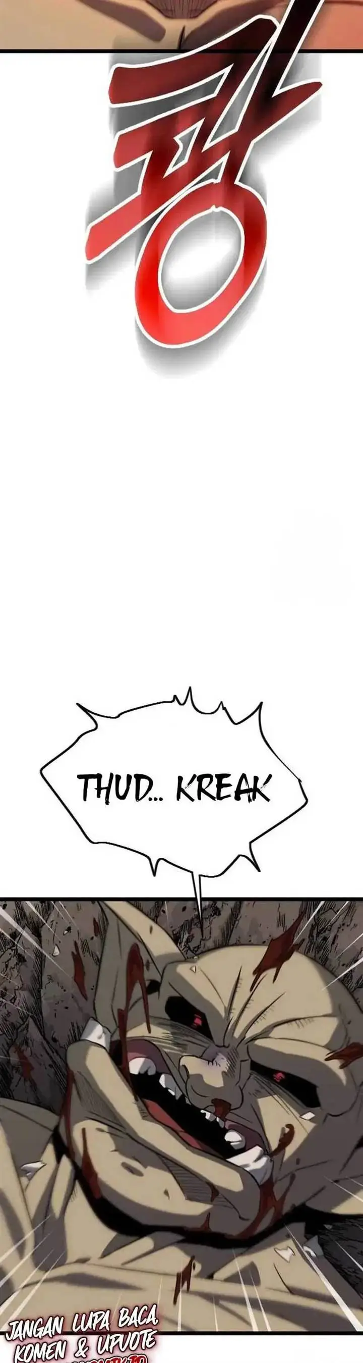 image-komik-the-barbarian-of-seoul-station-chapter-3-21/98