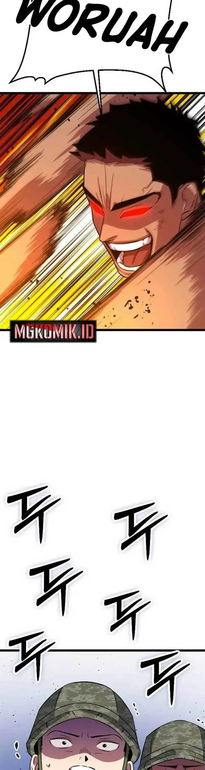 image-komik-the-barbarian-of-seoul-station-chapter-3-23/98