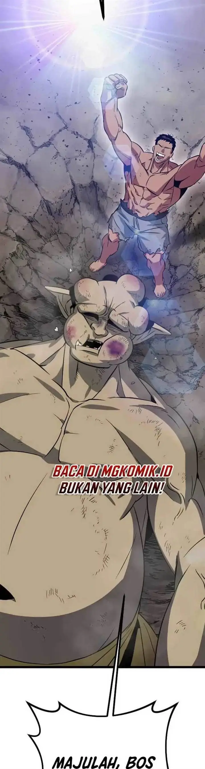 image-komik-the-barbarian-of-seoul-station-chapter-3-25/98