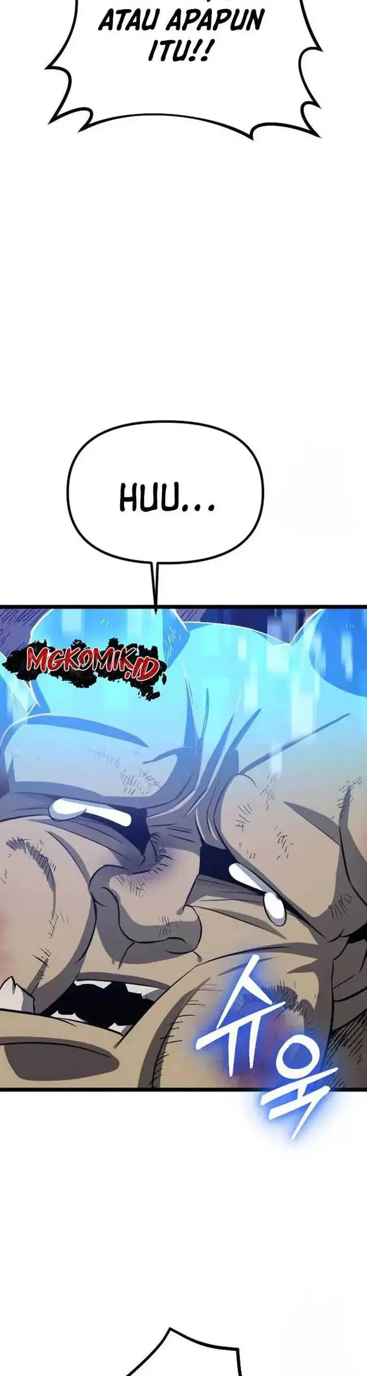 image-komik-the-barbarian-of-seoul-station-chapter-3-26/98