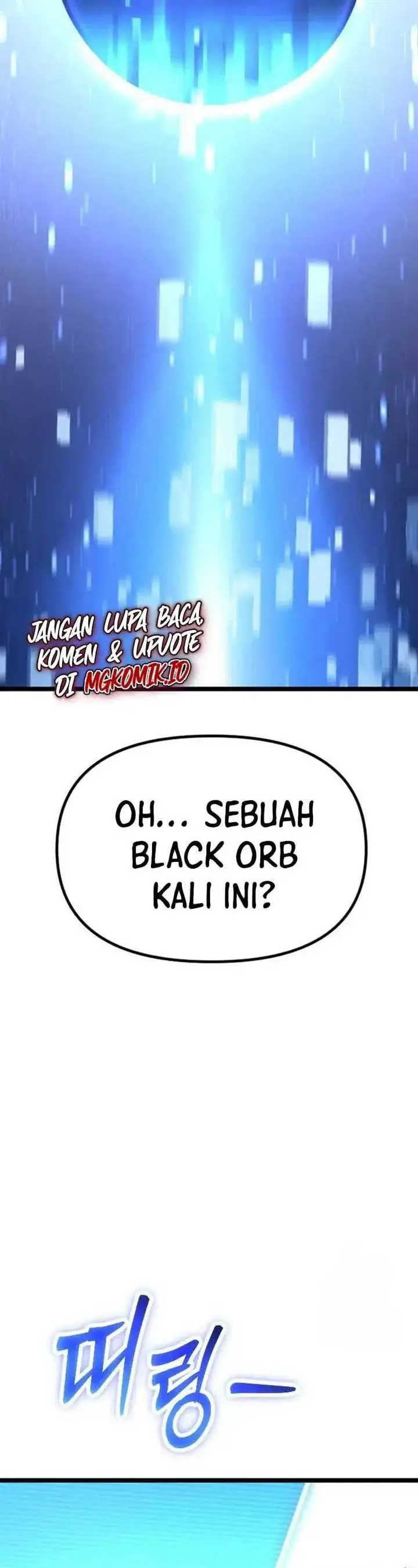 image-komik-the-barbarian-of-seoul-station-chapter-3-28/98