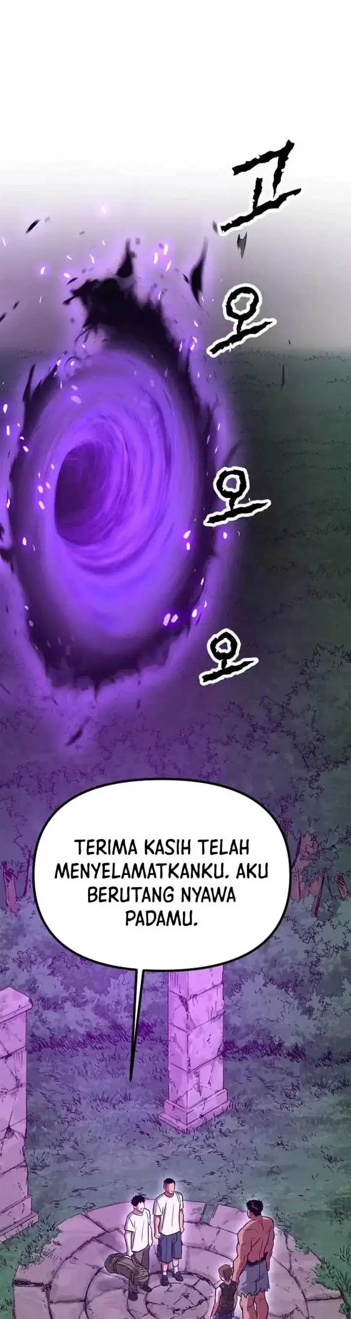 image-komik-the-barbarian-of-seoul-station-chapter-3-31/98