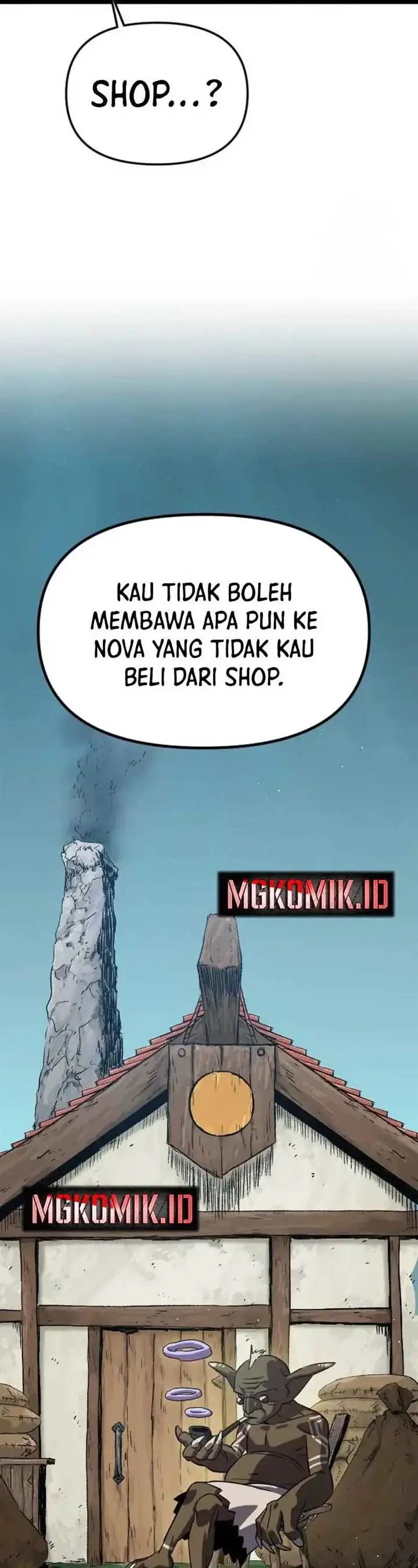 image-komik-the-barbarian-of-seoul-station-chapter-3-33/98