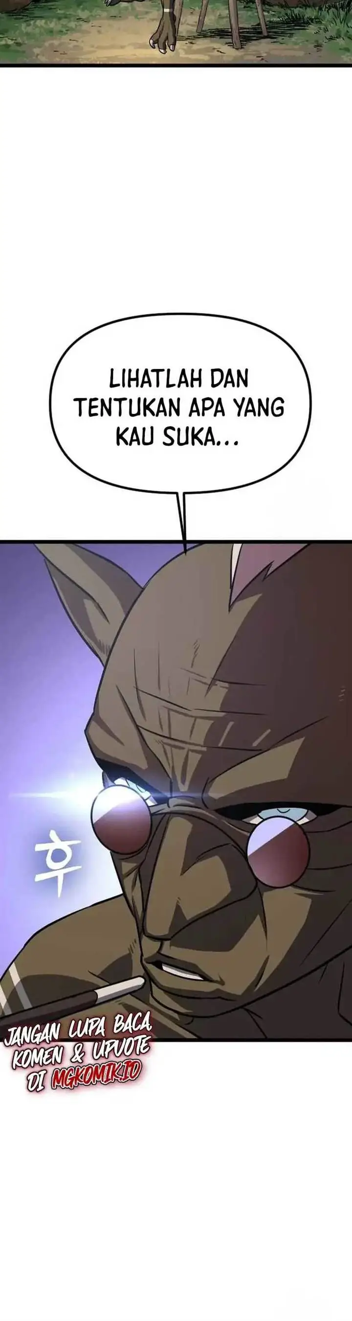 image-komik-the-barbarian-of-seoul-station-chapter-3-34/98