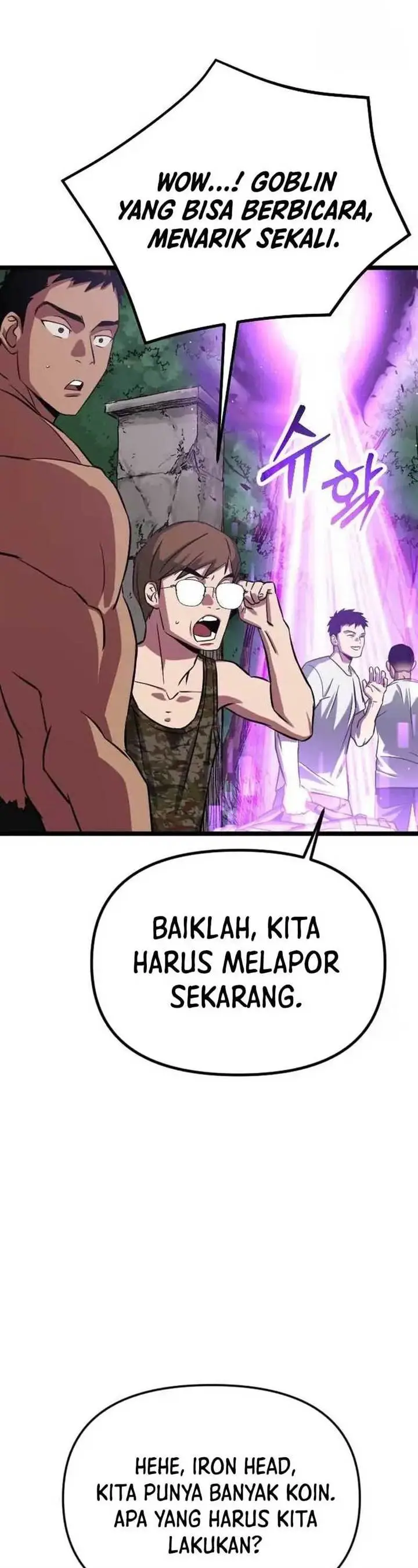 image-komik-the-barbarian-of-seoul-station-chapter-3-35/98