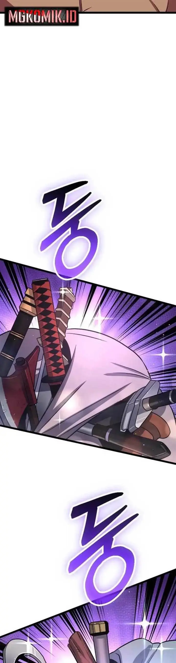 image-komik-the-barbarian-of-seoul-station-chapter-3-37/98