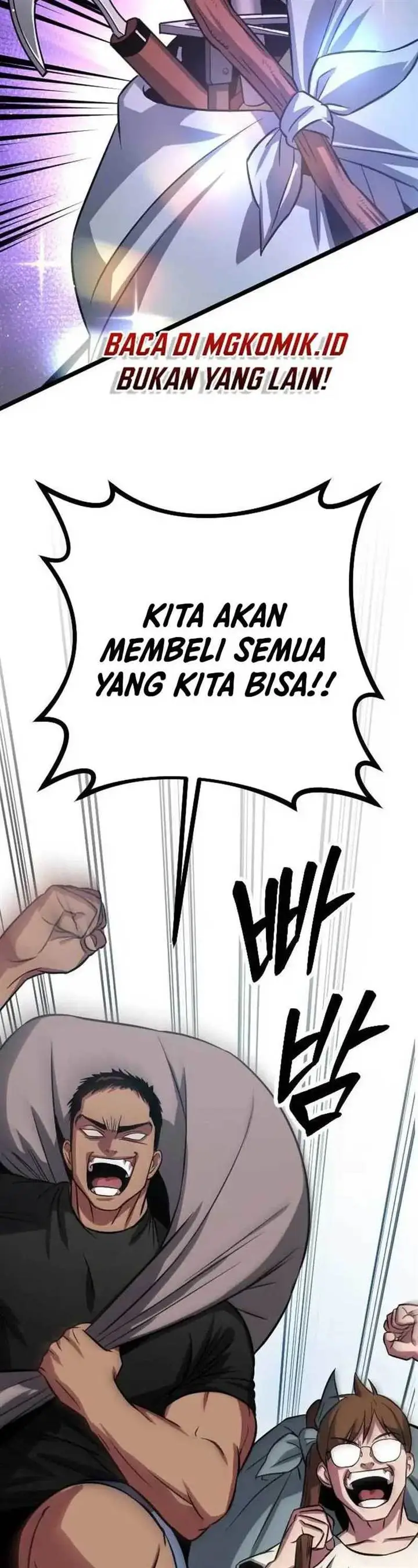 image-komik-the-barbarian-of-seoul-station-chapter-3-38/98