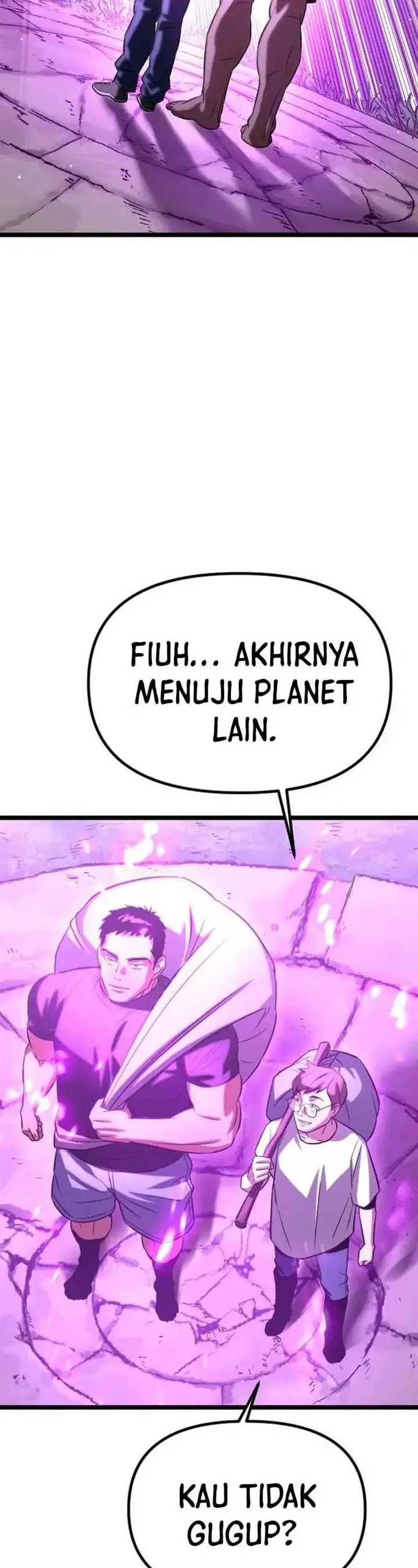 image-komik-the-barbarian-of-seoul-station-chapter-3-42/98