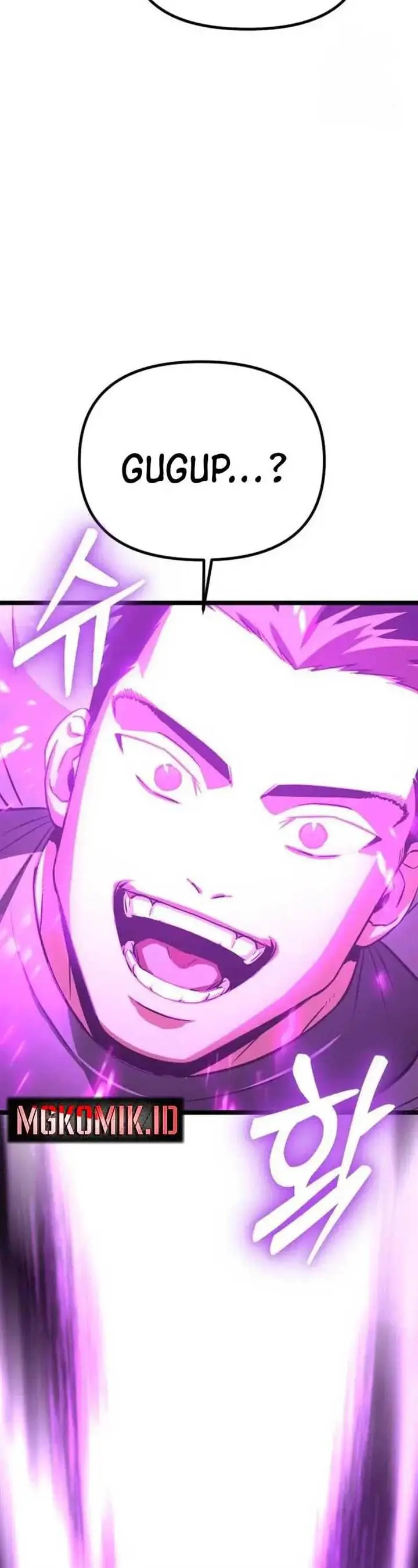 image-komik-the-barbarian-of-seoul-station-chapter-3-43/98