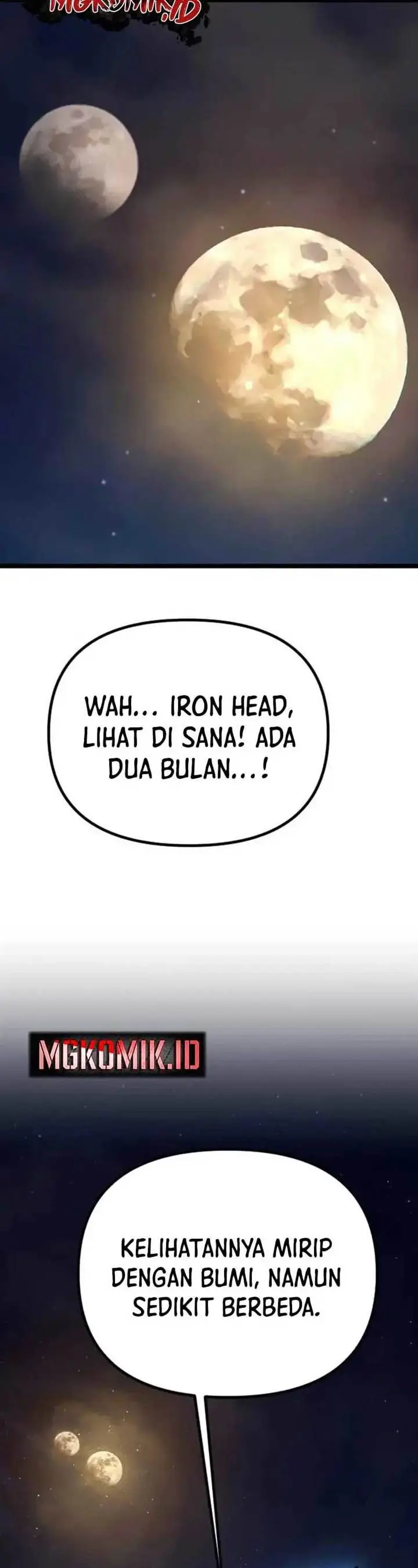 image-komik-the-barbarian-of-seoul-station-chapter-3-46/98