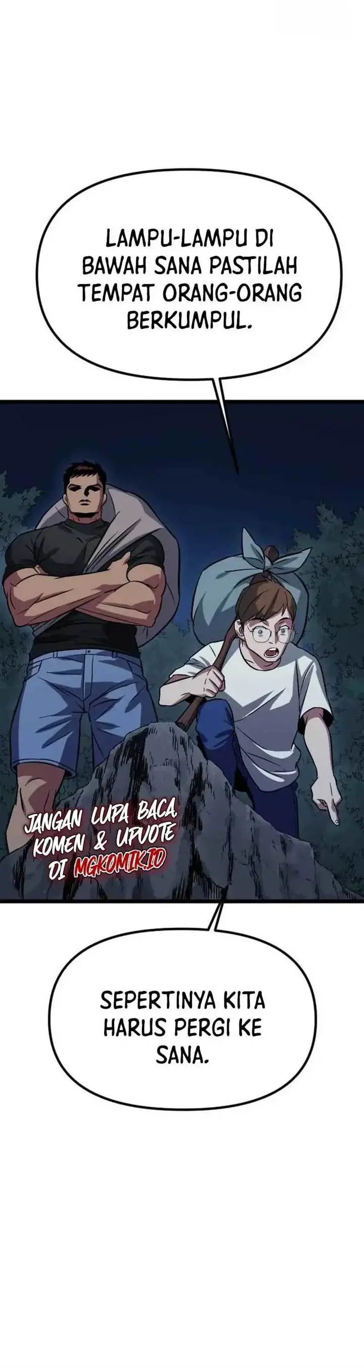 image-komik-the-barbarian-of-seoul-station-chapter-3-48/98