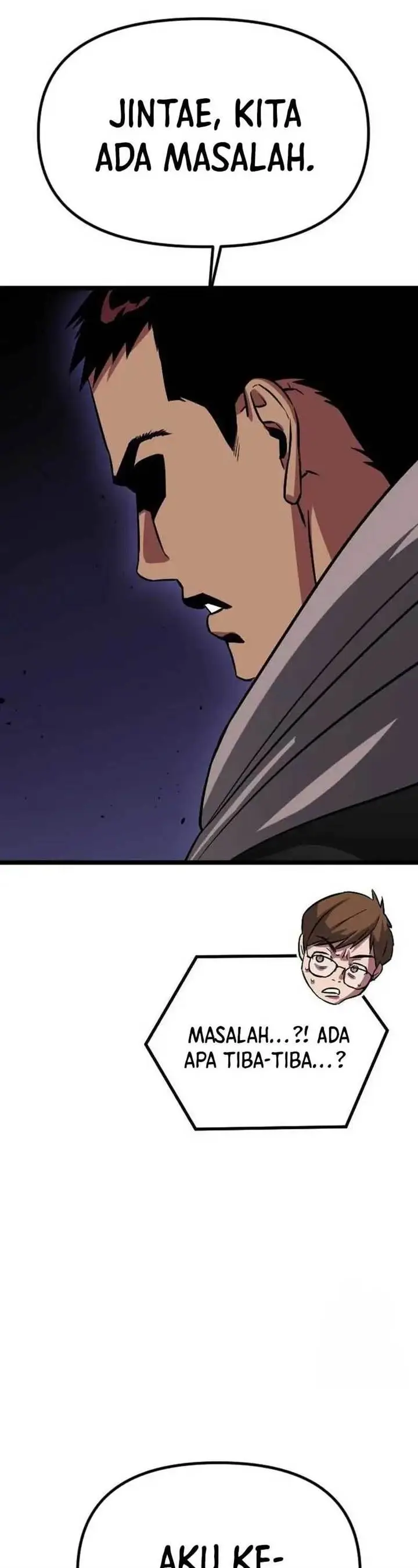 image-komik-the-barbarian-of-seoul-station-chapter-3-49/98