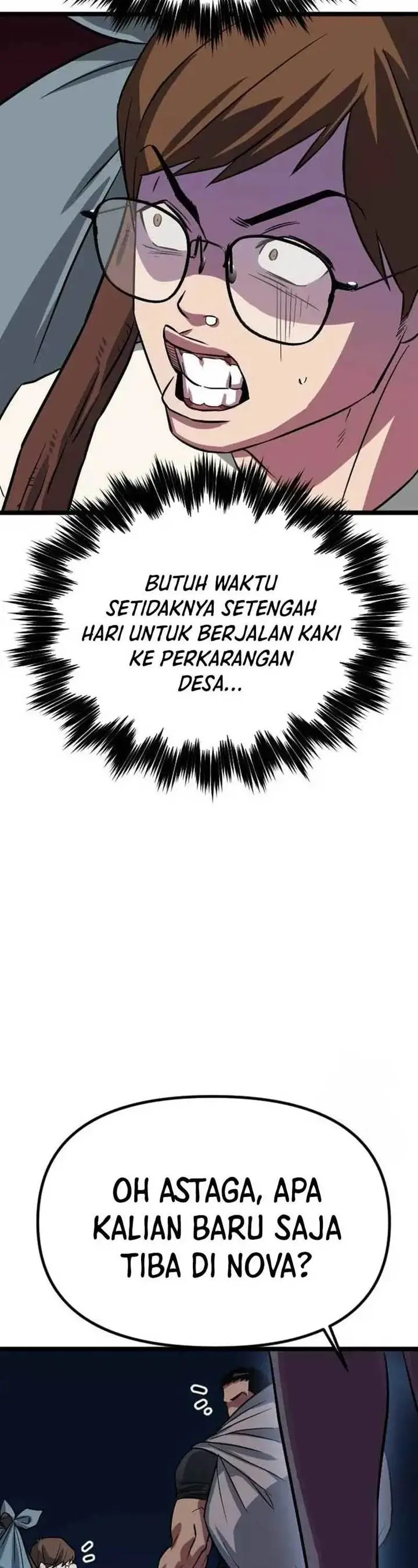 image-komik-the-barbarian-of-seoul-station-chapter-3-51/98