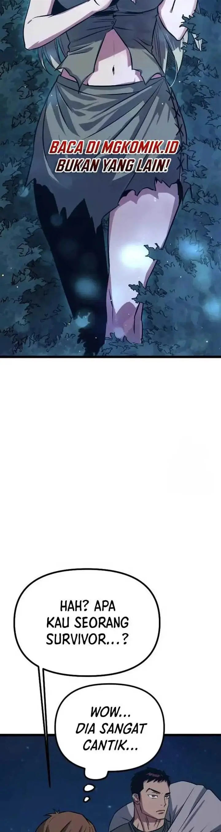 image-komik-the-barbarian-of-seoul-station-chapter-3-53/98