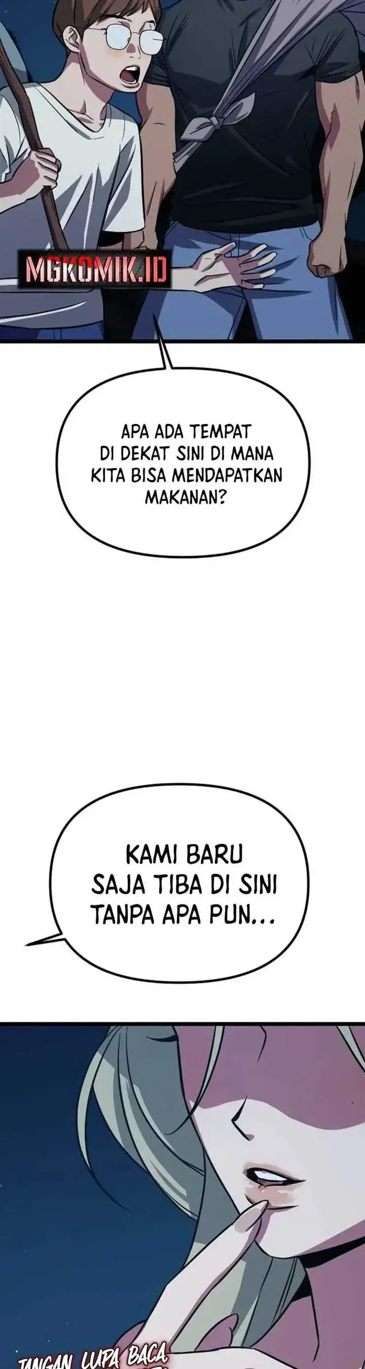 image-komik-the-barbarian-of-seoul-station-chapter-3-54/98