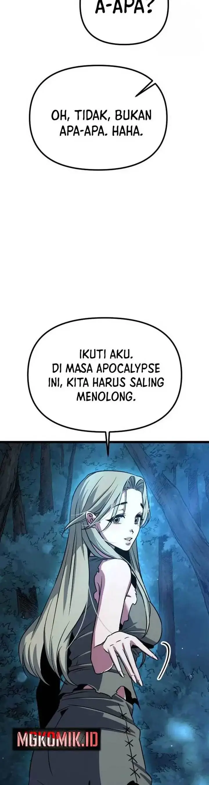 image-komik-the-barbarian-of-seoul-station-chapter-3-56/98