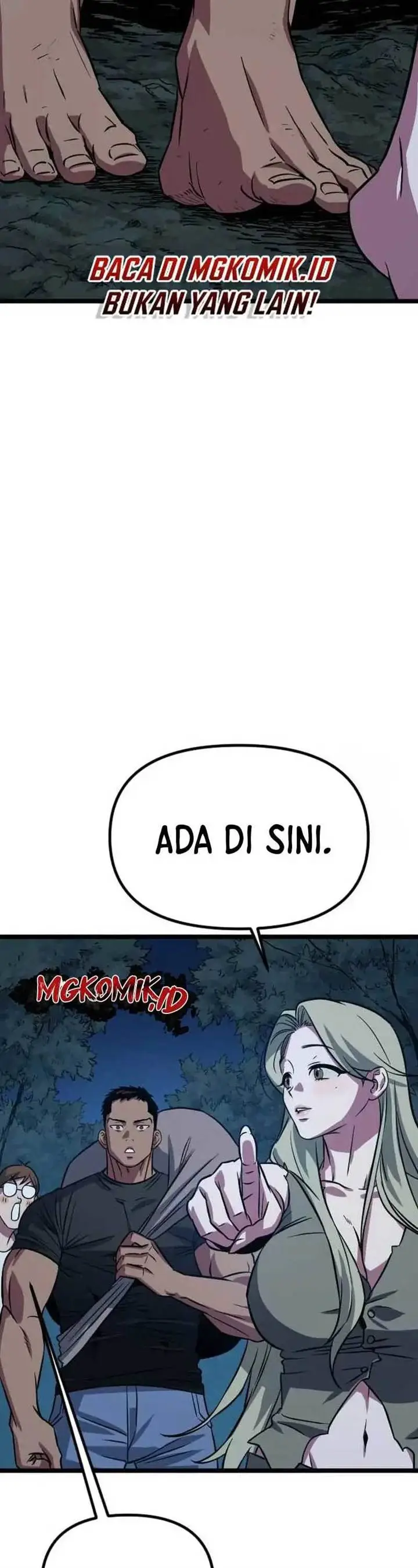 image-komik-the-barbarian-of-seoul-station-chapter-3-58/98