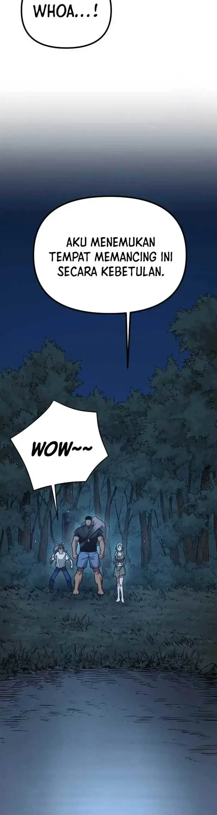 image-komik-the-barbarian-of-seoul-station-chapter-3-59/98