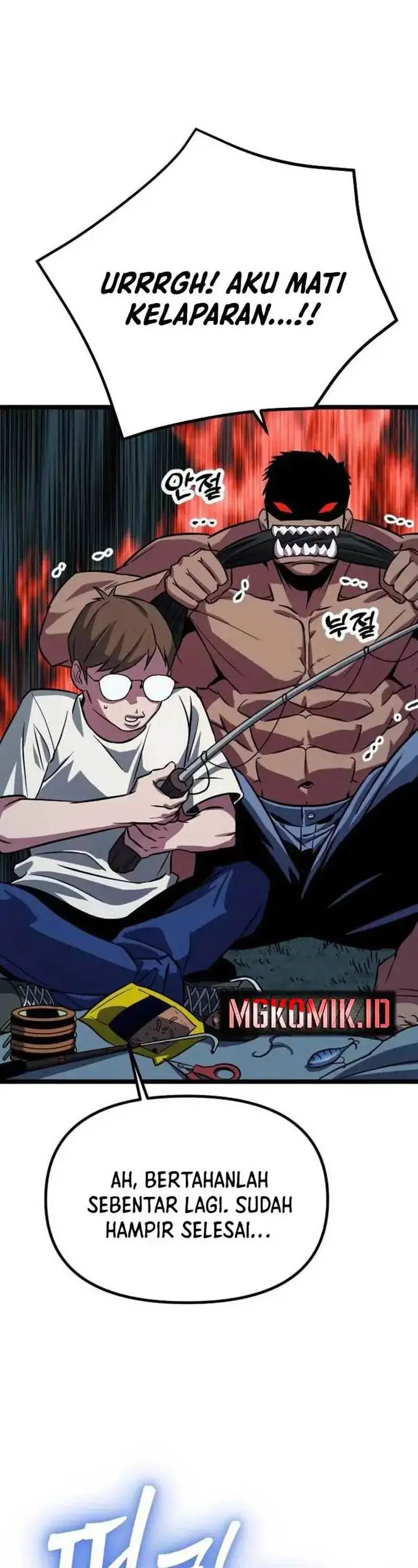 image-komik-the-barbarian-of-seoul-station-chapter-3-63/98