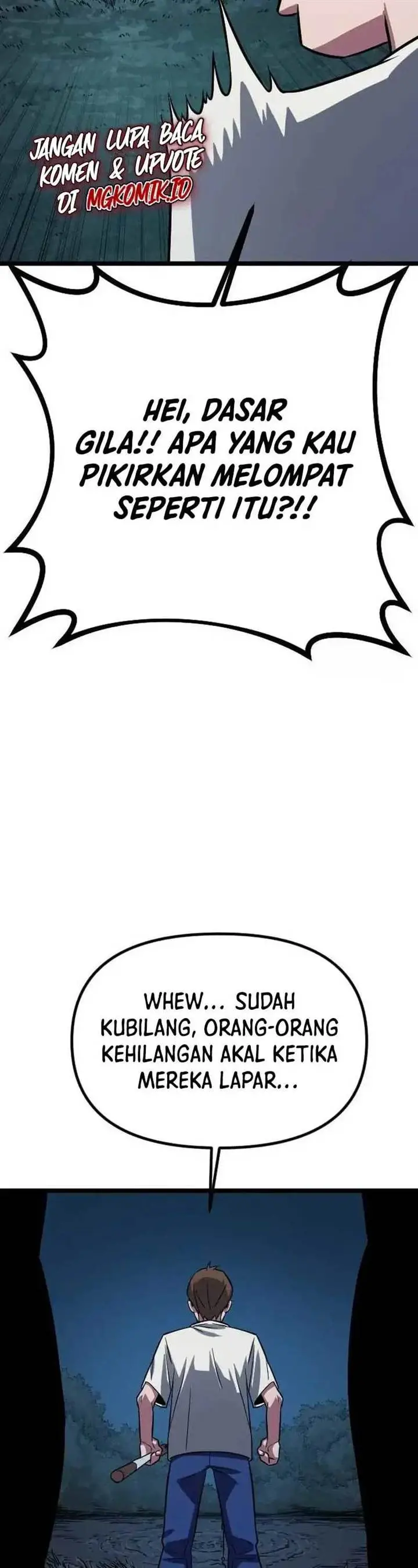 image-komik-the-barbarian-of-seoul-station-chapter-3-68/98