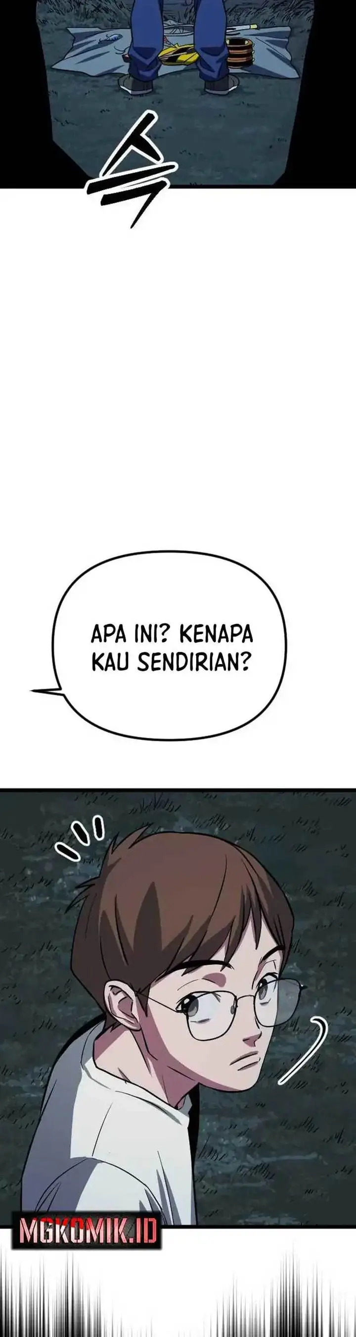 image-komik-the-barbarian-of-seoul-station-chapter-3-69/98