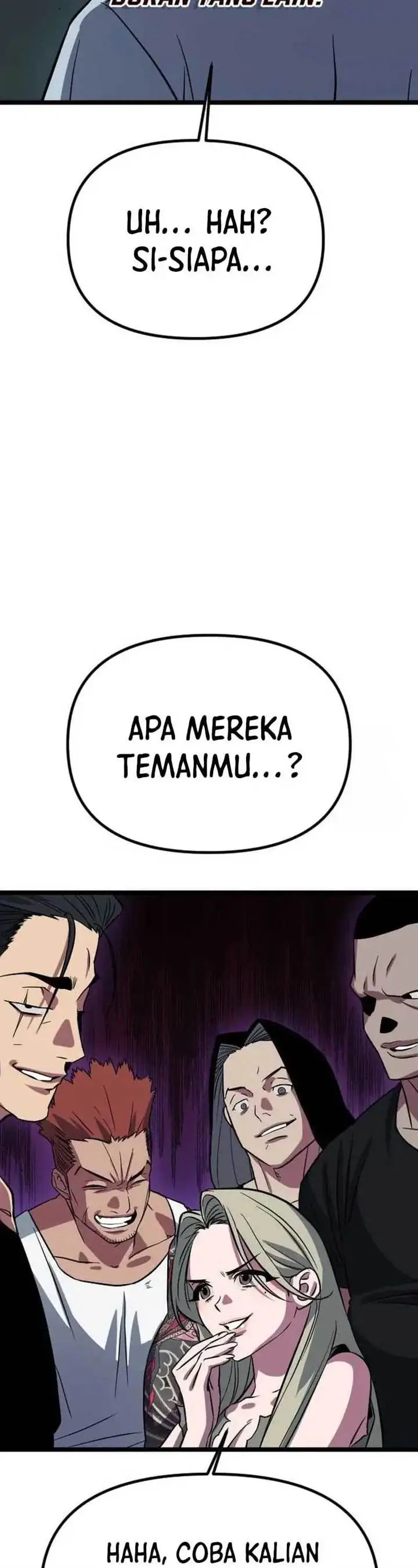 image-komik-the-barbarian-of-seoul-station-chapter-3-71/98