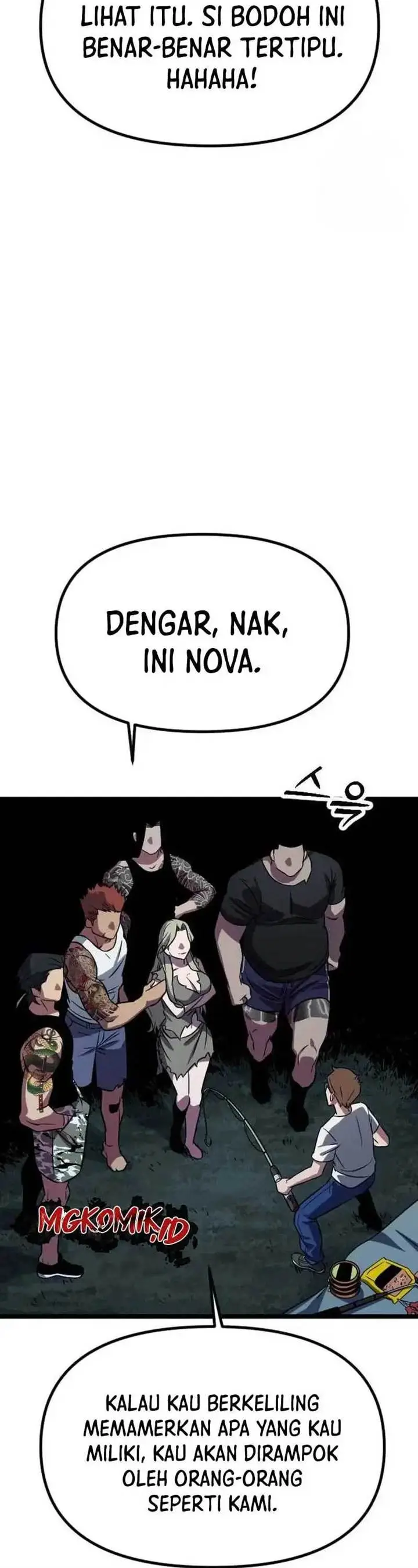 image-komik-the-barbarian-of-seoul-station-chapter-3-72/98